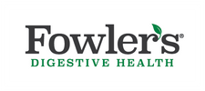 Fowler’s santé digestive